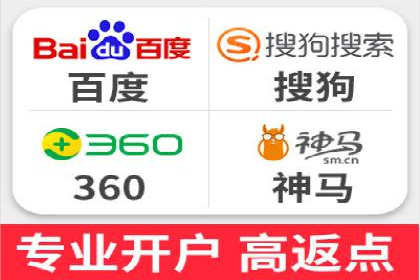 小红书信息流案例：网红产品如何迅速走红